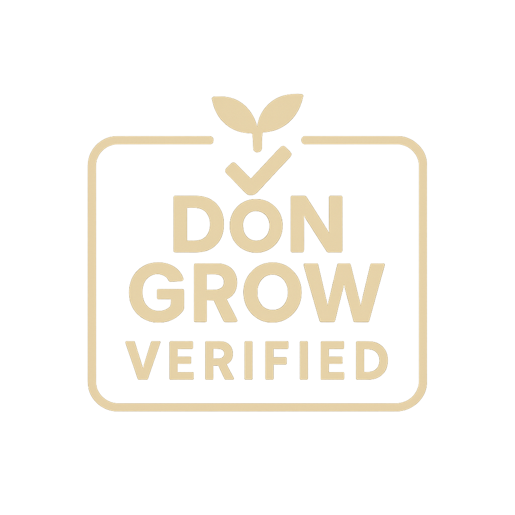 HOMEKING Starter-Sets – Auto, Bestseller & Cup-Winner