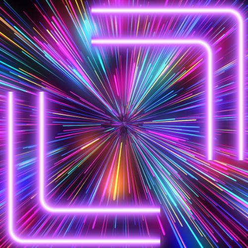 Don Grow’s Tools – Everything the Boss Needs